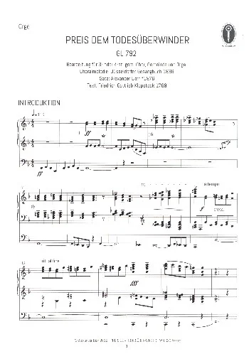 reisser-musik-3634481