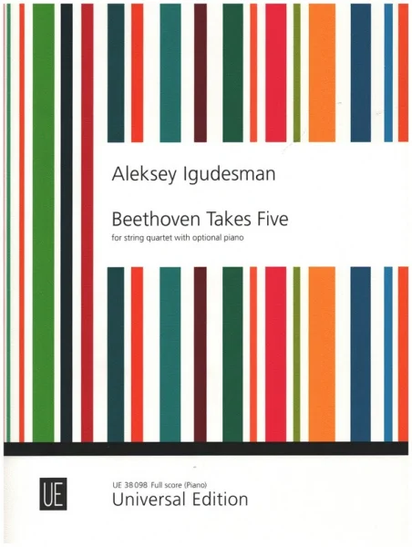 reisser-musik-3634966