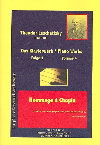 reisser-musik-3637576