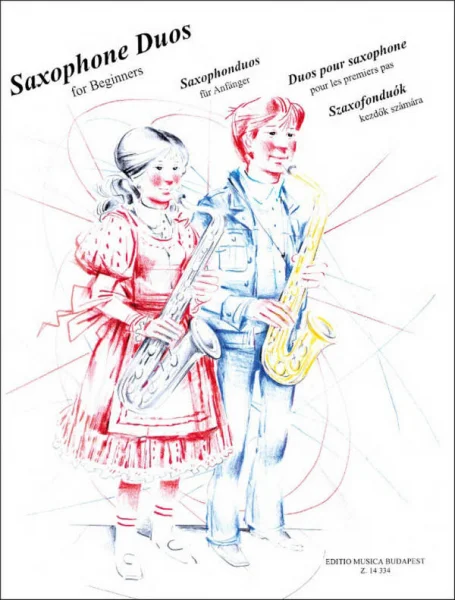 reisser-musik-3637620