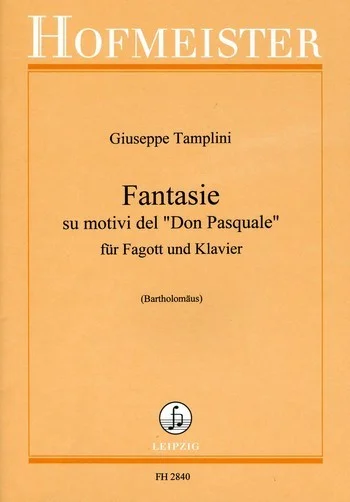 reisser-musik-3638068