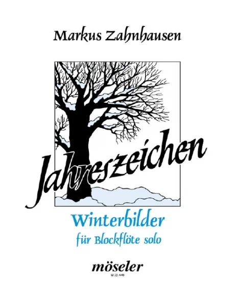 reisser-musik-3638716