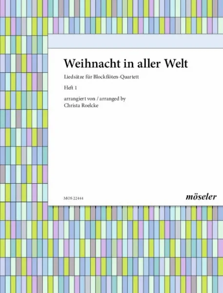 reisser-musik-3638740