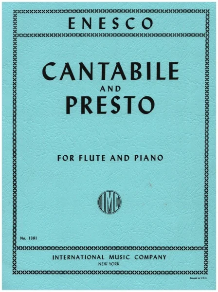 reisser-musik-3639063