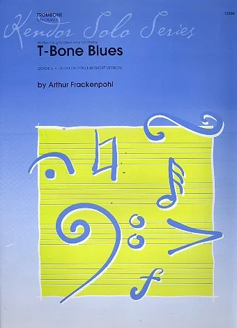 reisser-musik-3639584
