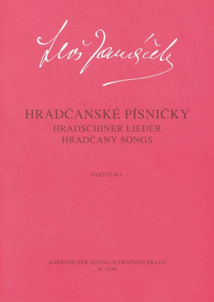 reisser-musik-3640408