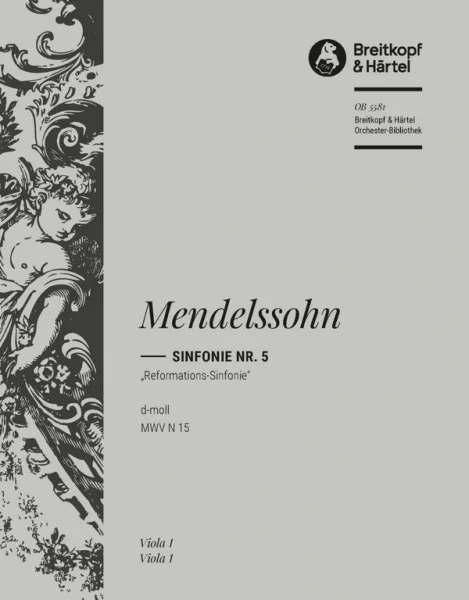 reisser-musik-3641211