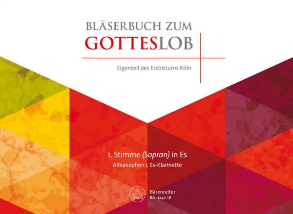 reisser-musik-3641797