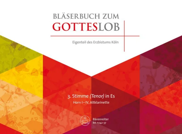 reisser-musik-3642082