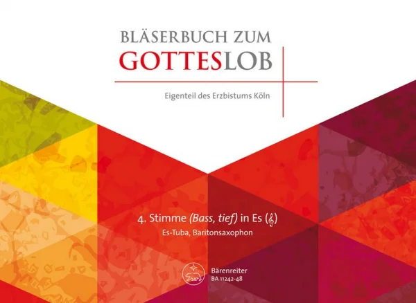 reisser-musik-3642203