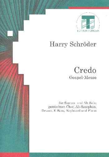 reisser-musik-3643752