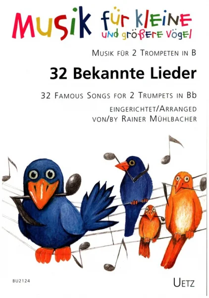 reisser-musik-3645069