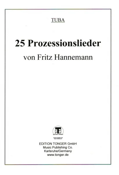 reisser-musik-3645147