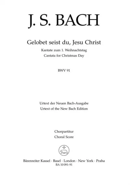 reisser-musik-3645194