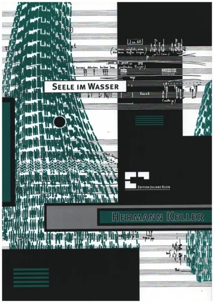 reisser-musik-3645475