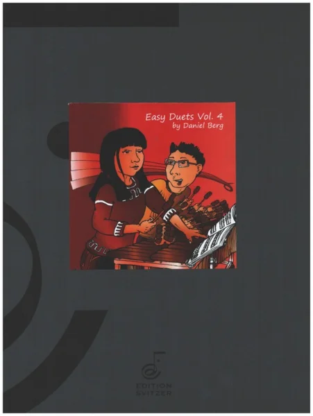 reisser-musik-3645599