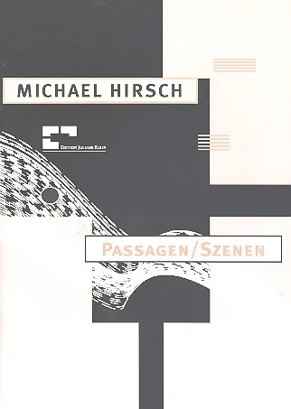 reisser-musik-3646125