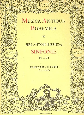 reisser-musik-3647233