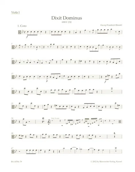 reisser-musik-3647527