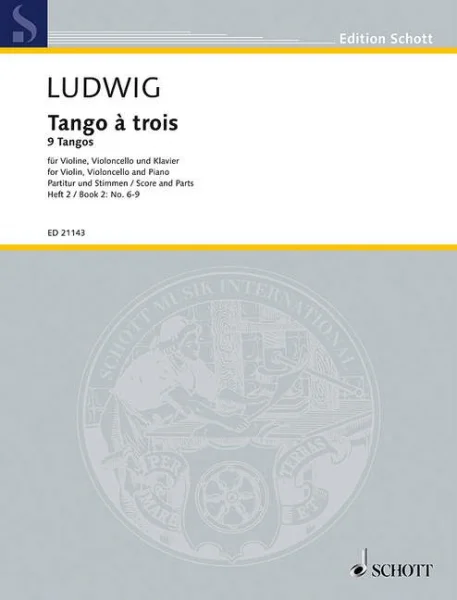 reisser-musik-3648381