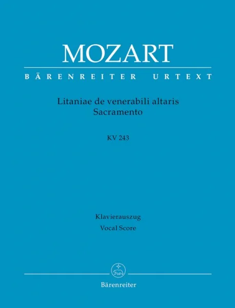 reisser-musik-3650310