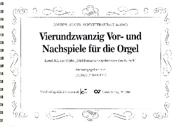 reisser-musik-3651768