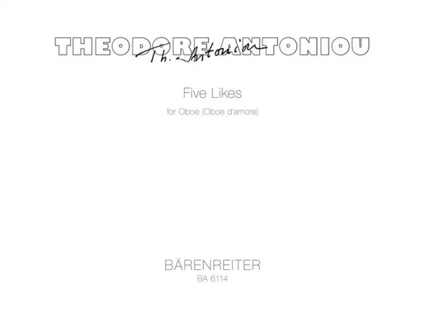 reisser-musik-3652204