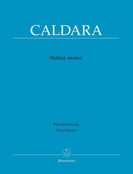 reisser-musik-3652616