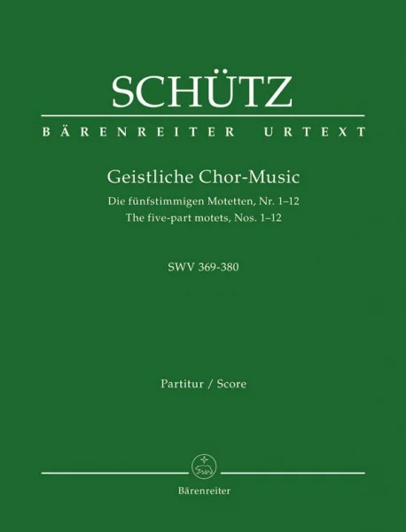 reisser-musik-3652653