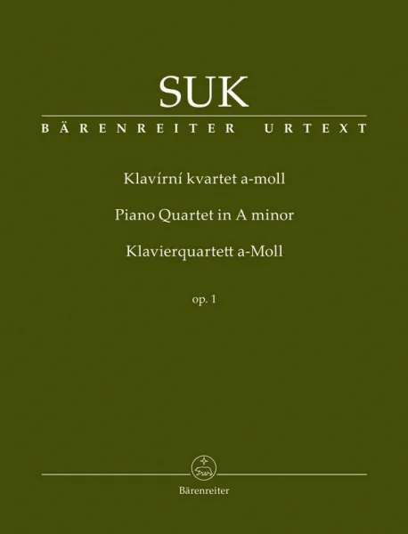 reisser-musik-3652902