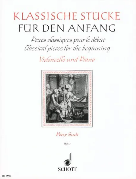 reisser-musik-3662381
