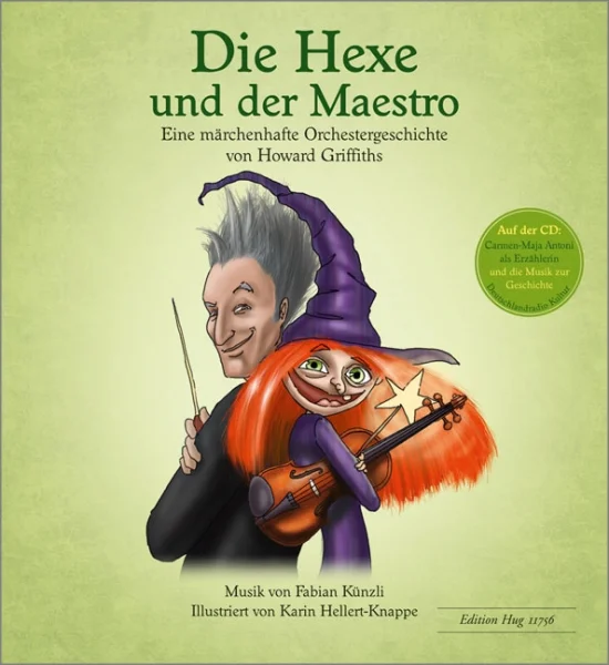 reisser-musik-3662656