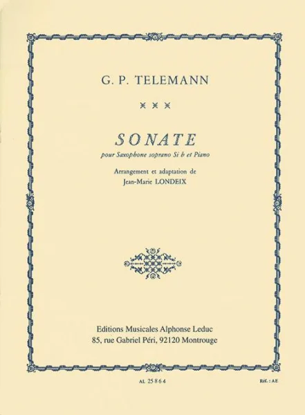 reisser-musik-3665097