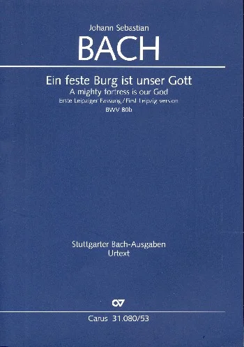reisser-musik-3672438