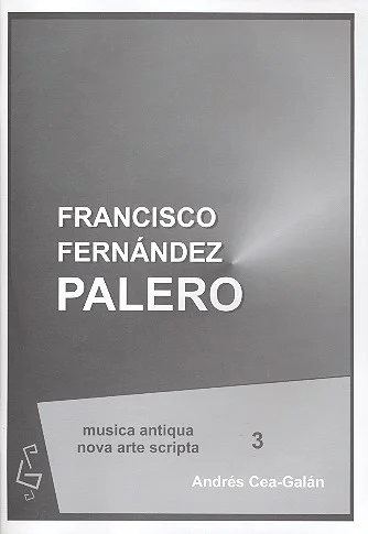 reisser-musik-3674059