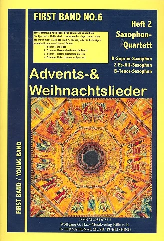 reisser-musik-3674078