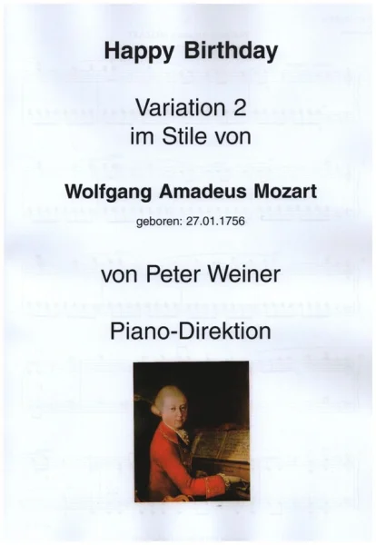 reisser-musik-3675304