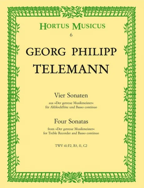 reisser-musik-3677226