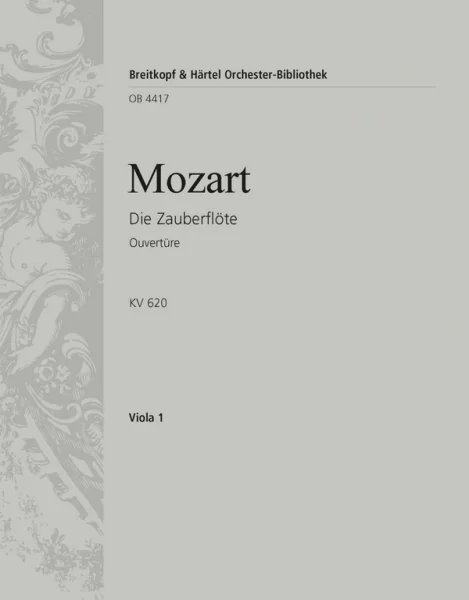 reisser-musik-3681987