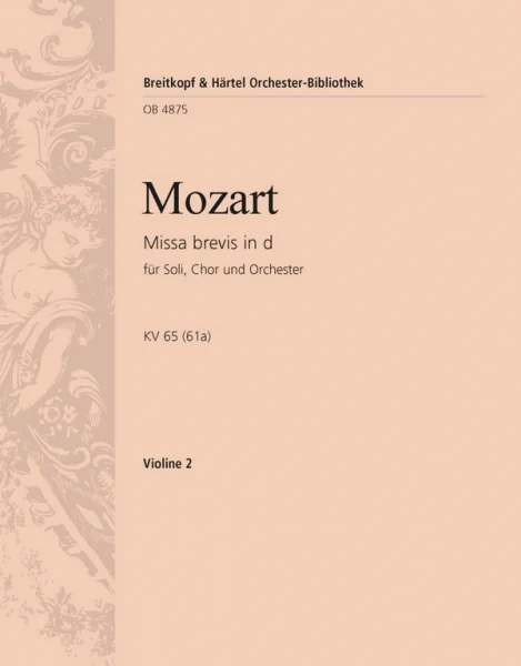 reisser-musik-3682273