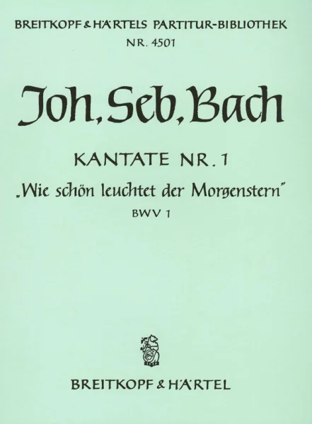 reisser-musik-3686408