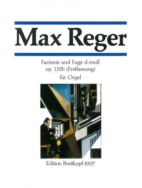 reisser-musik-3686535