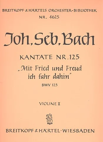 reisser-musik-3687584