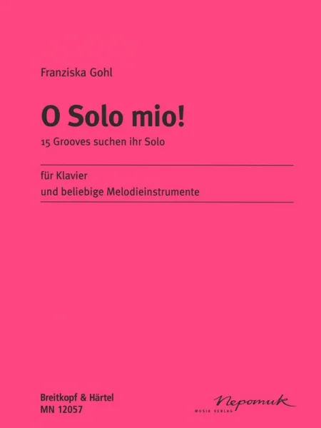reisser-musik-3688139