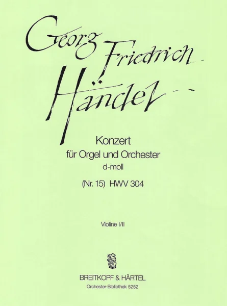reisser-musik-3692003