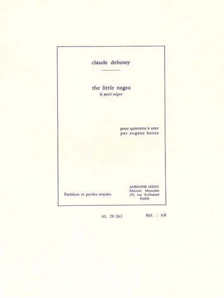 reisser-musik-3692306