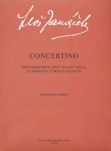 reisser-musik-3697374