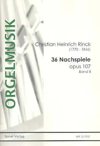 reisser-musik-3698390
