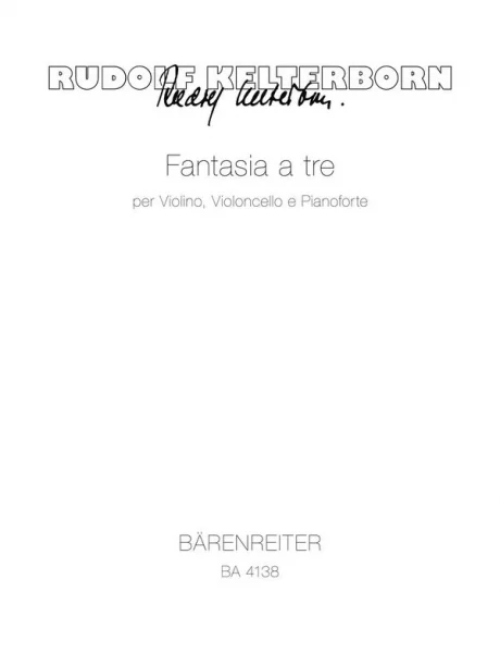 reisser-musik-3698478