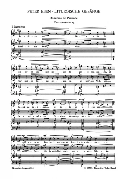 reisser-musik-3699015